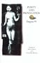 Purity and Provocation: Dogme '95
