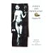 Purity and Provocation: Dogme '95