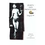 Purity and Provocation: Dogme '95