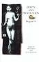 Purity and Provocation: Dogme '95