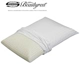 Beautyrest Latex Pillow, King