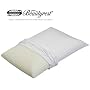 Beautyrest Latex Pillow, King