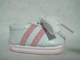 Pink Mini Sketz for American Girl Doll and 18 Inch Dolls
