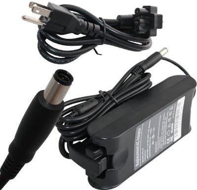 Laptop/Notebook AC Adapter/Power Supply+Cord for Dell XPS 1340 M1210 M140 M1530 PP14L PP19L m1310 m1318