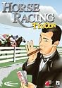 Horse Racing Tycoon