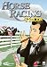 Horse Racing Tycoon