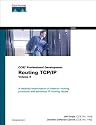 Routing TCP/IP, Volume II (CCIE Professional Development series)