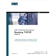 Routing TCP/IP, Volume II (CCIE Professional Development series)