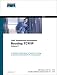 Routing TCP/IP, Volume II (CCIE Professional Development series)