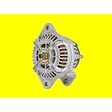 ALTERNATOR VOLVO 12.1L TRUCK FH12 & BUS B12B 01-06 by DB Electrical&node=15684181