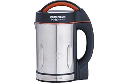 http://ecx.images-amazon.com/images/I/418GtizW9JL._SX450_.jpg