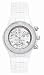 TechnoMarine Women's MoonSun Diamond Ceramic Chrono Watch #DTLCC55C