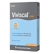 Viviscal Hair and Scalp Treatment Extra Strength Tablets for Men