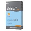 Viviscal Hair and Scalp Treatment Extra Strength Tablets for Men