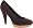 Black Suede