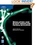 Simulation and Event Modeling for Game Developers