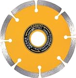 三京　職人芸セグメント　１２５ｍｍ　3358500　SEE5