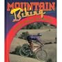 Mountain Biking (First Books--Sports & Recreation)
