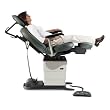 Midmark Model 630 Universal Power Procedure Table Programmable - Model 630-003-002-0725 - Each