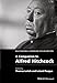 A Companion to Alfred Hitchcock (Wiley Blackwell Companions to Film Directors)