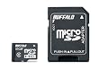 RMSD-BS16GC2SA [microSDHC Class2�б� �Ѵ������ץ����� 16GB]
