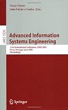 Cover for 9783540260950
