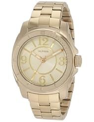 Tommy Hilfiger 1781139 Stainless Bracelet