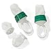 Baby Safe Feeder 2 + 2 Starter Kit