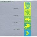 Singles Box Set Vol.4