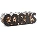"CORKS" The Cork Saving Cage