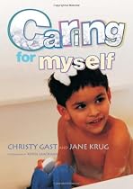 Caring For Myself