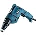 Factory-Reconditioned Makita Drywall Screwdriver 6821