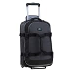SAVE $47.01 - Eagle Creek Cloudstream 22 Duffel Bags $127.99