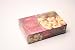 Click To Haldiram's Soan Papadi(17.65oz, 500g) Details Haldiram's Soan Papadi(17.65oz, 500g)