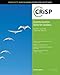 Communication Skills for Leaders: Delivering a Clear and Consistent Message (Crisp Fifty Minute Series)