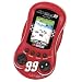 Excalibur Electronics 487 NASCAR Carl Edwards Electronic Racing Game
