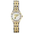 NHL Women's HTS-STL General Manager Series St. Louis Blues Watch