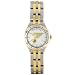 NHL Women's HTS-STL General Manager Series St. Louis Blues Watch
