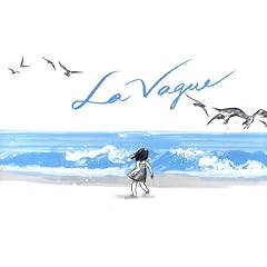 La Vague