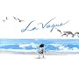 La Vague de Suzy Lee