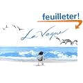 La Vague