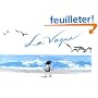 La Vague