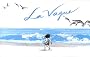 La Vague