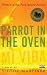 Parrot in the Oven: Mi Vida [PARROT IN THE OVEN] [Mass Market Paperback]