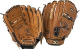 Softball - Mizuno Finch Franchise 12 1/2 Softball Glove