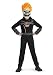 Search : Boys Ghostrider