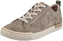 Cat Footwear MODESTO P713629 Herren Casual Schnürer