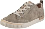 Cat Footwear MODESTO P713631, Scarpe...
