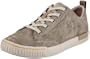 Caterpillar Modesto, Chaussures basses homme