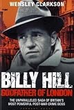 Billy Hill: Godfather of London